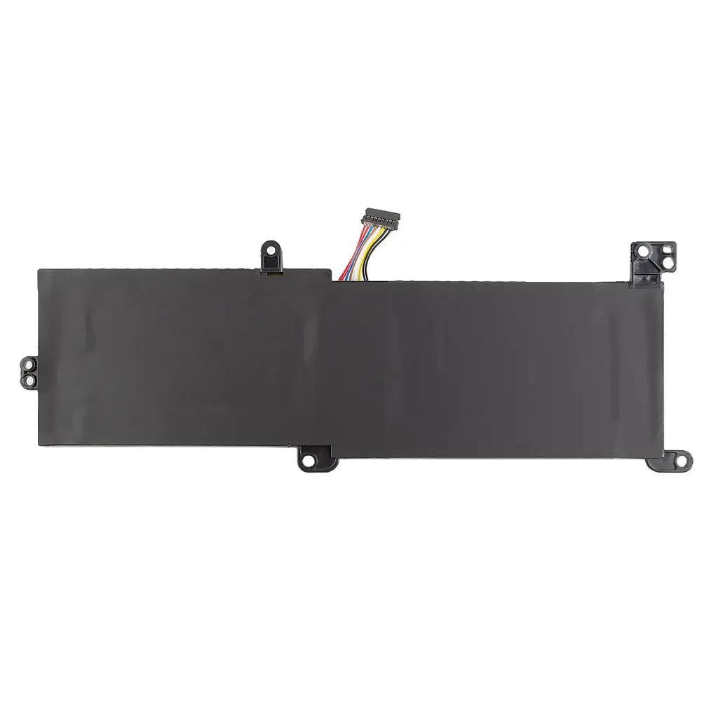Батарея для Lenovo IdeaPad 130-14 320-14 320-15 330-14 330-15 s145-14 s145-15, 7.4V 4500 mAh 34Wh - фото 2