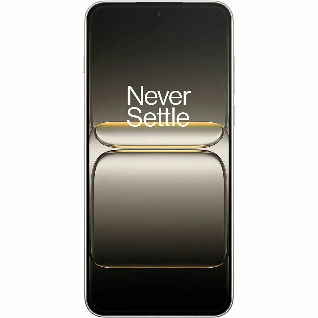 Смартфон OnePlus Nord 5, 12/512GB Marble Sands (Global) - фото 2