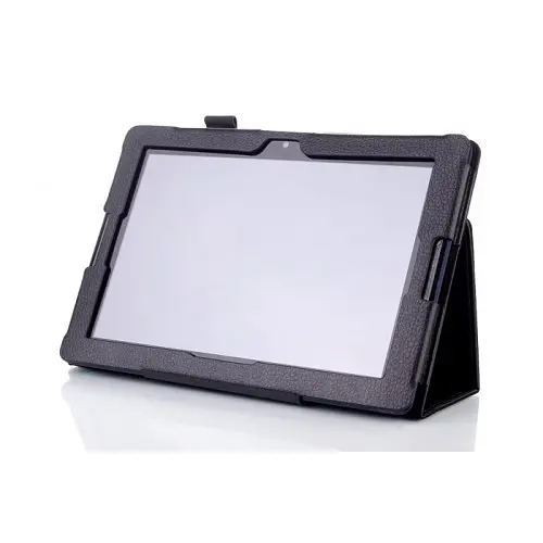 Чохол-книжка Standart для планшета Lenovo Idea Tab 10.1 A7600 - фото 2