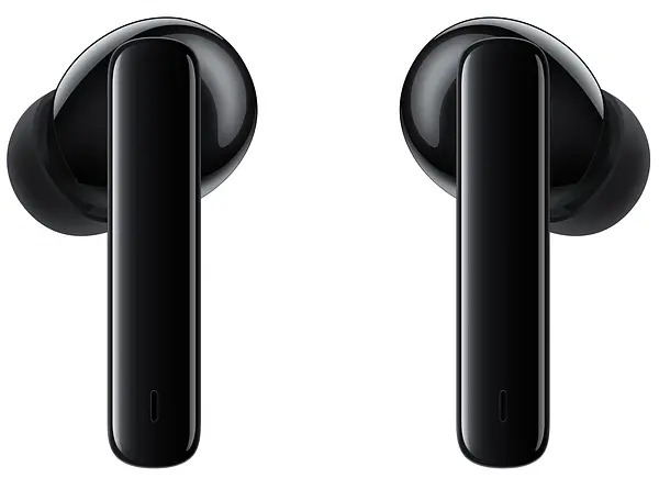 Гарнітура Huawei FreeBuds 4i Graphite Black (55034192) - фото 4
