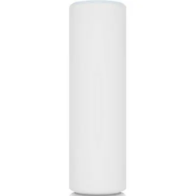 Точка доступу Wi-Fi Ubiquiti UniFi 6 Mesh (U6-MESH) - фото 2