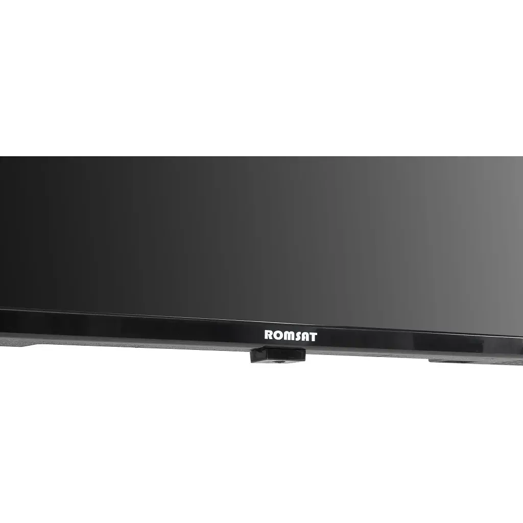 Телевізор Romsat 43FGN18ST2 Smart TV WiFi (Офіційний GOOGLE) - фото 9
