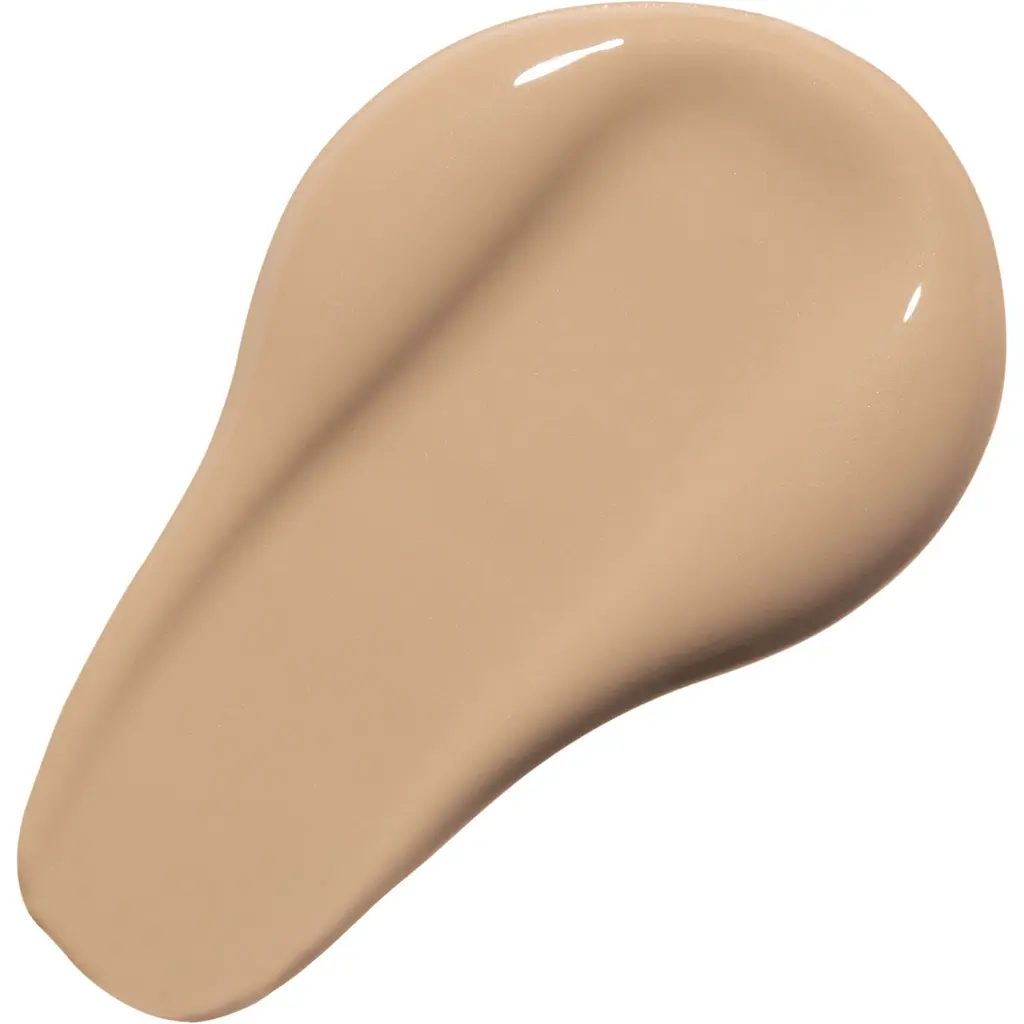 Тональна основа Lamel Flawless Cover lightweight medium coverage Foundation №05 30 мл - фото 3