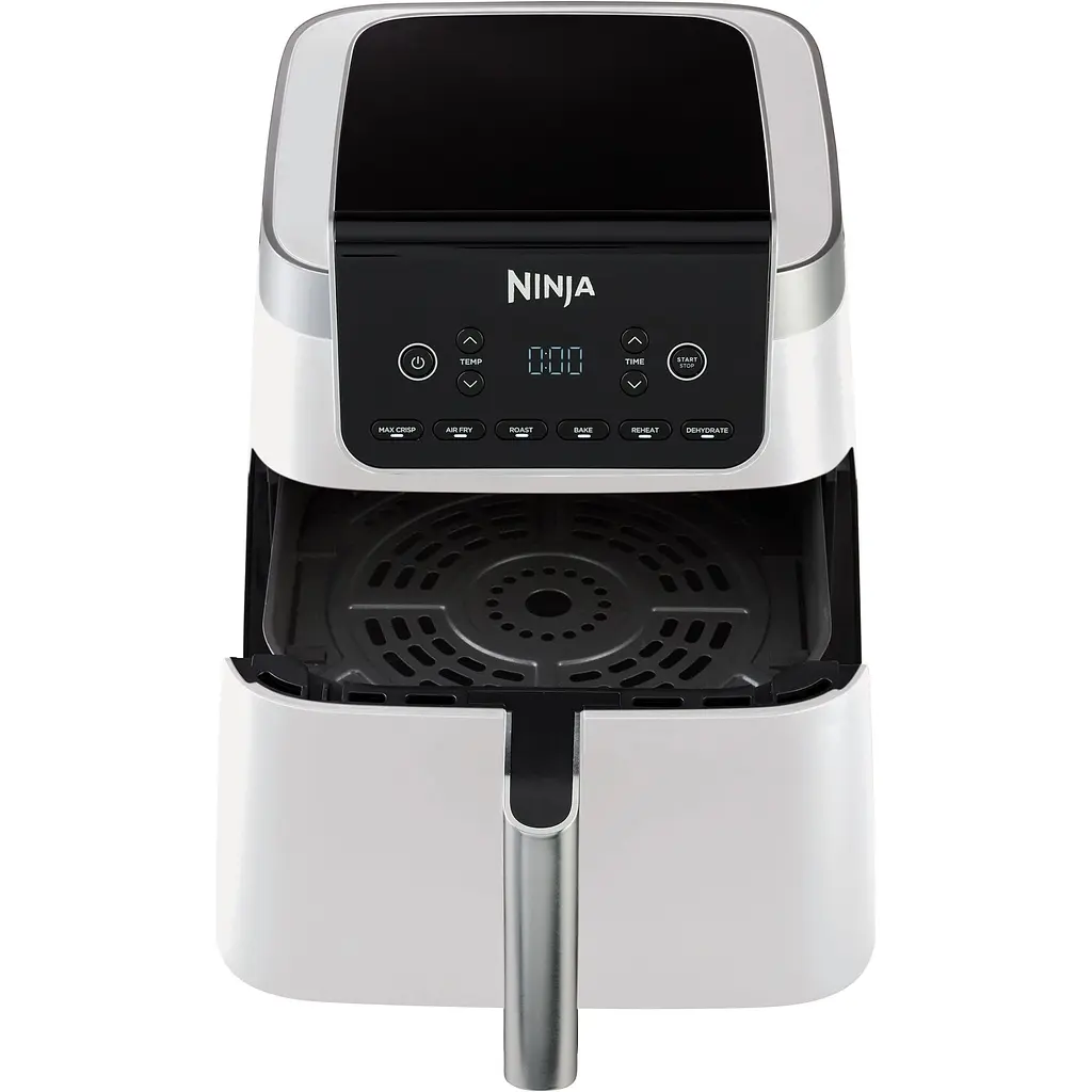 Мультипіч Ninja MAX PRO AF180EUWH [147475] - фото 6