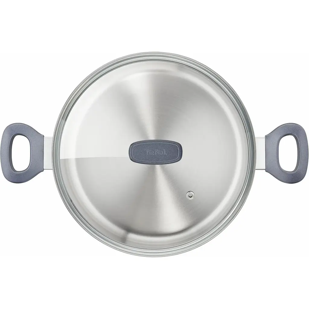 Каструля Tefal Daily Cook 3 л G7124445 [150346] - фото 4