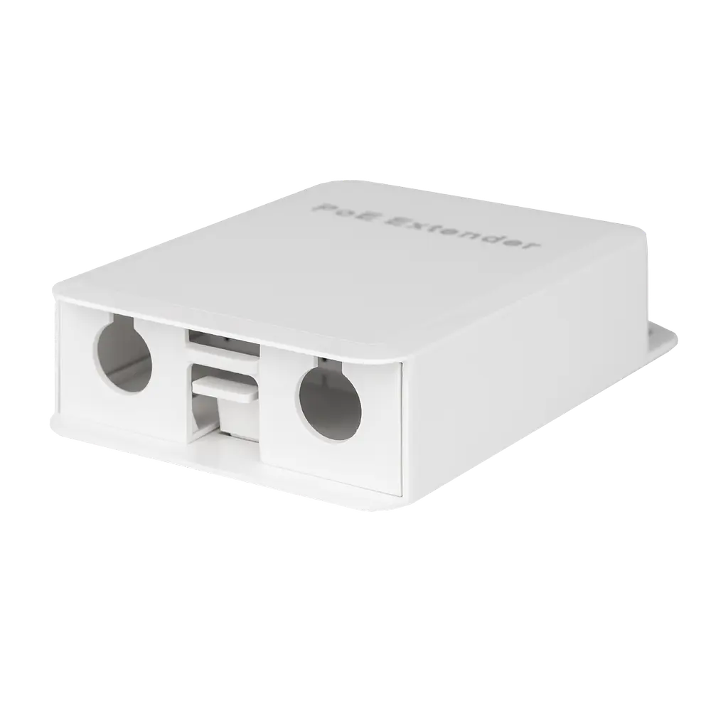 POE подовжувач GreenVision GV-01\04 60W - фото 3