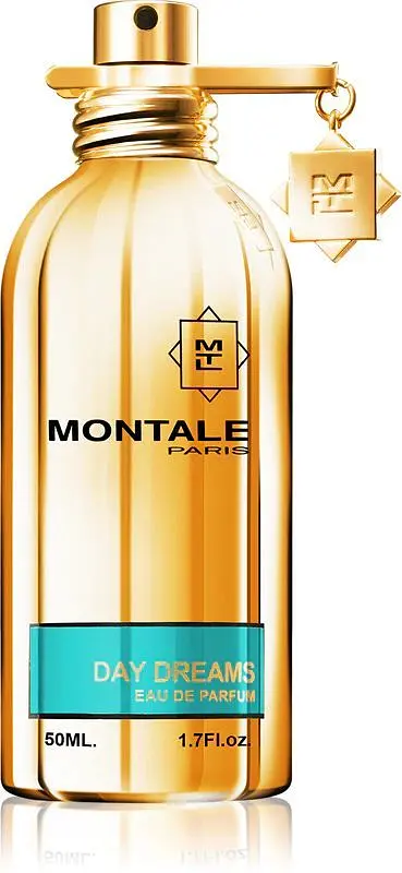 Парфумована вода Montale Day Dreams 50 мл - фото 3
