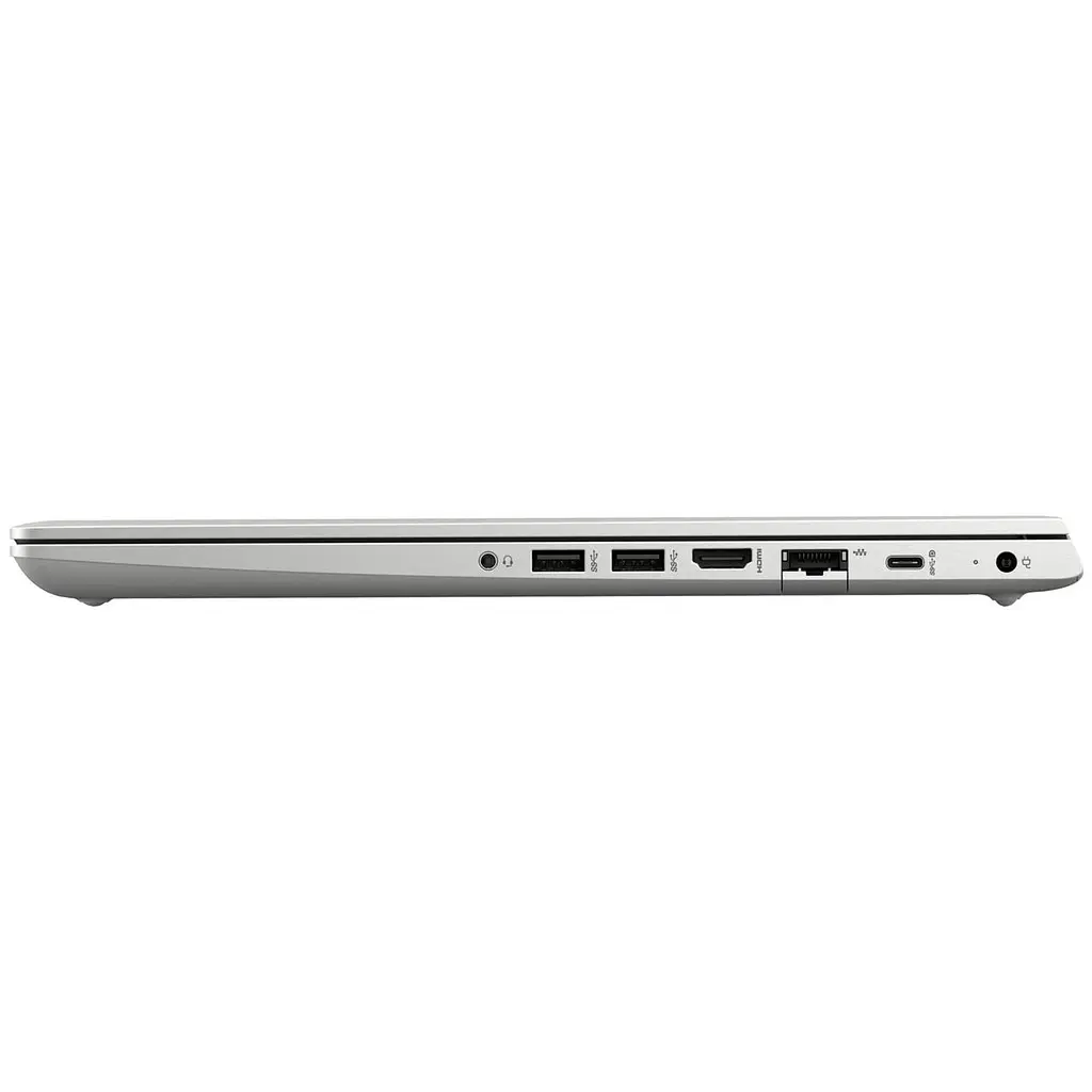 Ноутбук HP ProBook 450 G7 FHD LTE (i5-10210U/16/256SSD) - Class B "Б/В" - фото 4