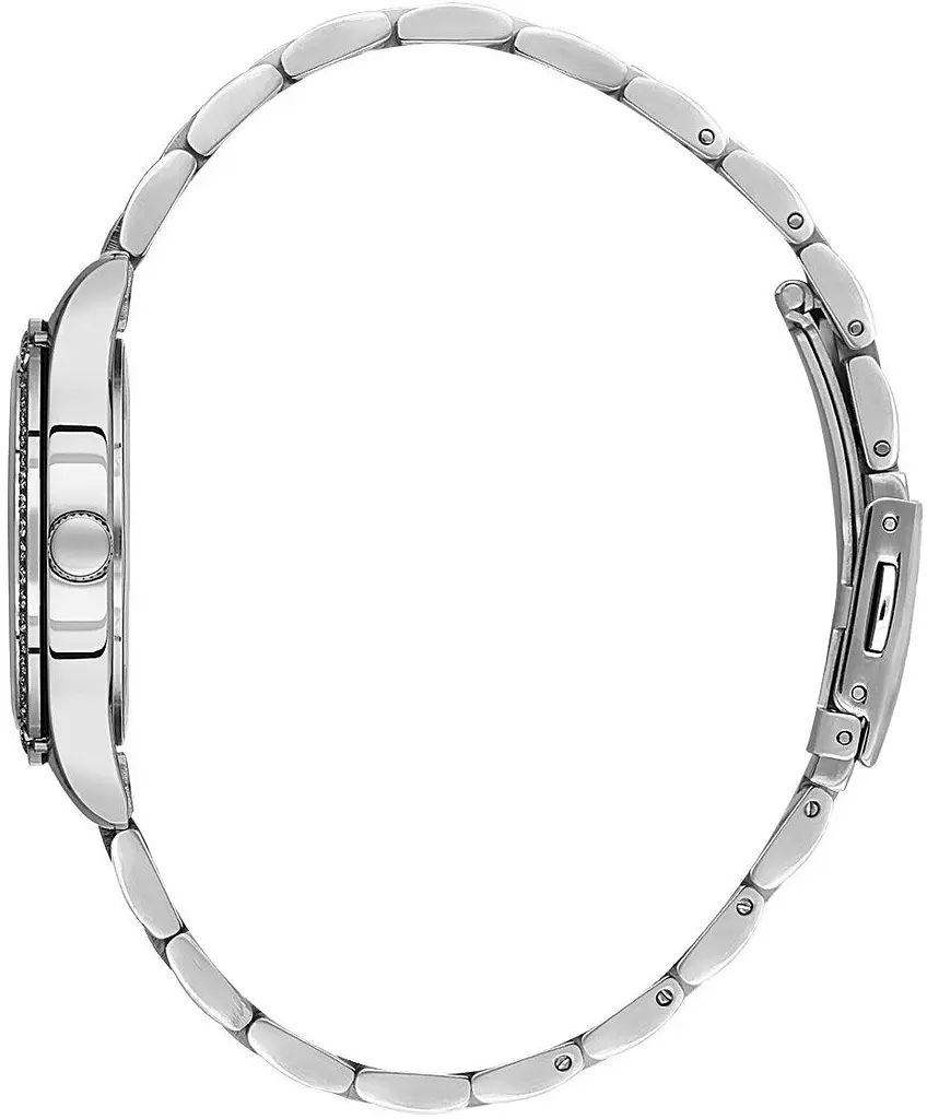 Годинник Bigotti BG.1.10658-1 - фото 2