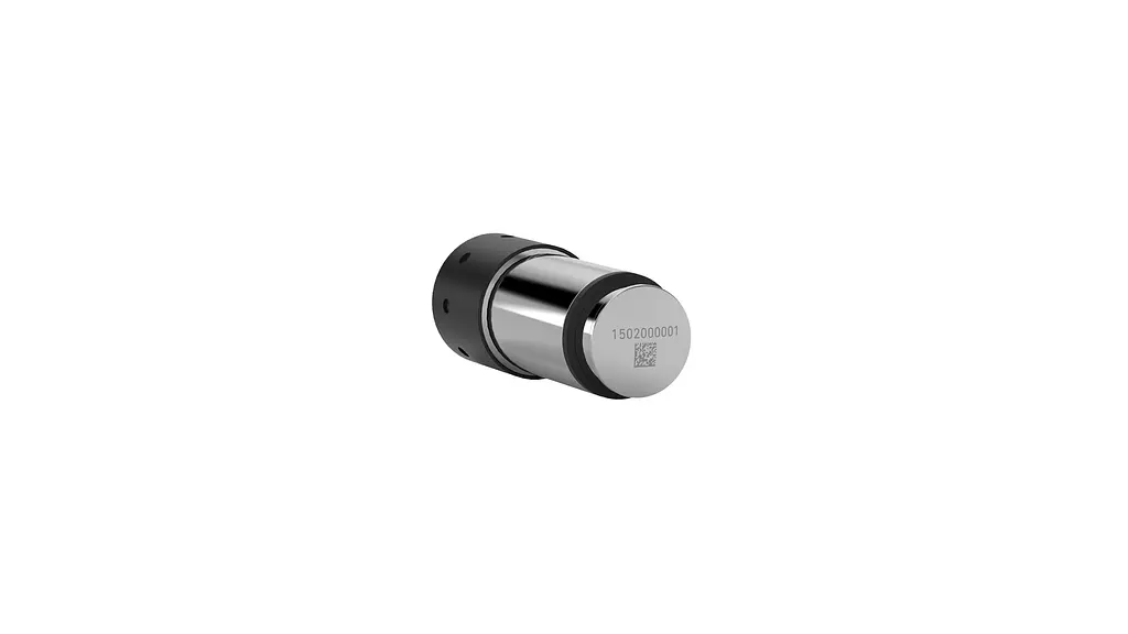 Ліхтар Ledlenser Automotive Silver Black заряджається - фото 3