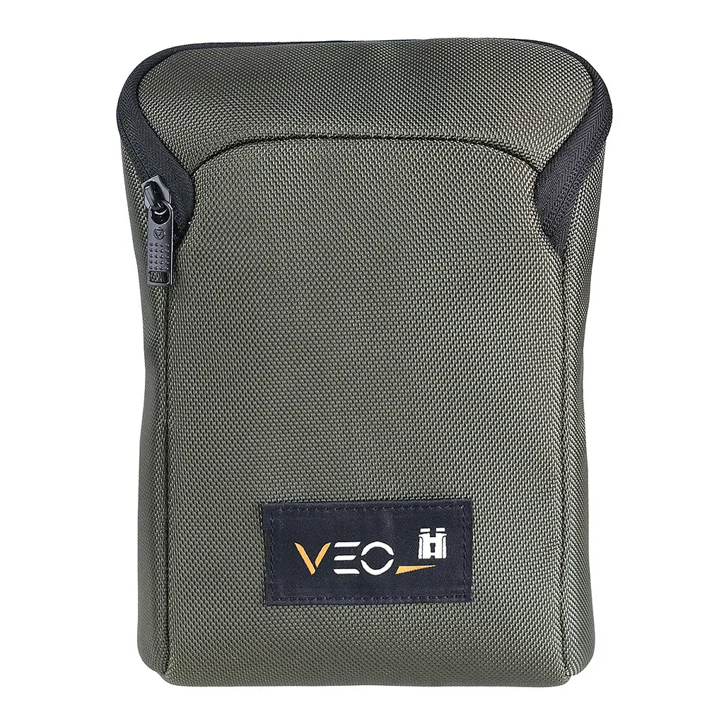 Бинокль Vanguard VEO ED 12x50 WP (VEO ED 1250) - фото 7