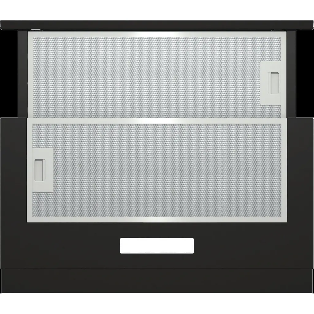 Витяжка кухонна Gorenje TH60E3B - фото 4