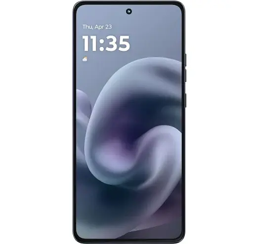 Смартфон Motorola Moto G86 5G 8/256GB Spellbound - фото 5