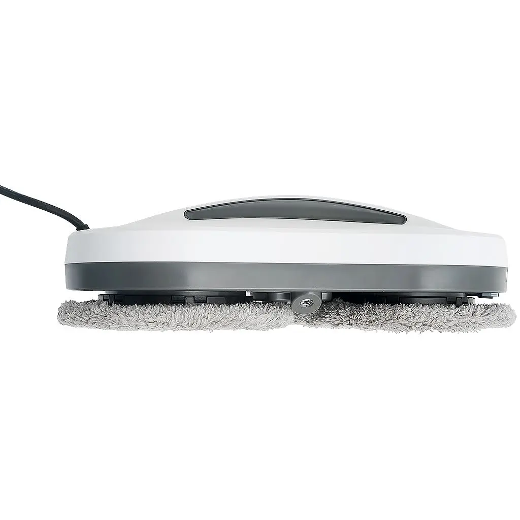 Робот-мойщик для окон Neor Cleano 3M28 RC WT (23302013) - фото 4