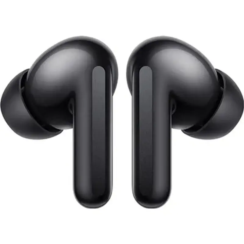 Наушники Xiaomi Redmi Buds 6 (BHR9251GL) Night Black - фото 3