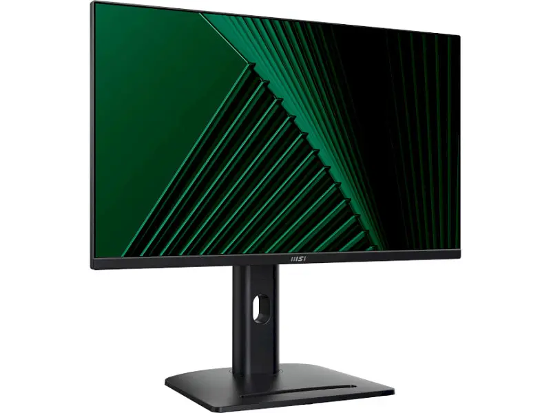 Монітор MSI Pro MP275QPDG - фото 2