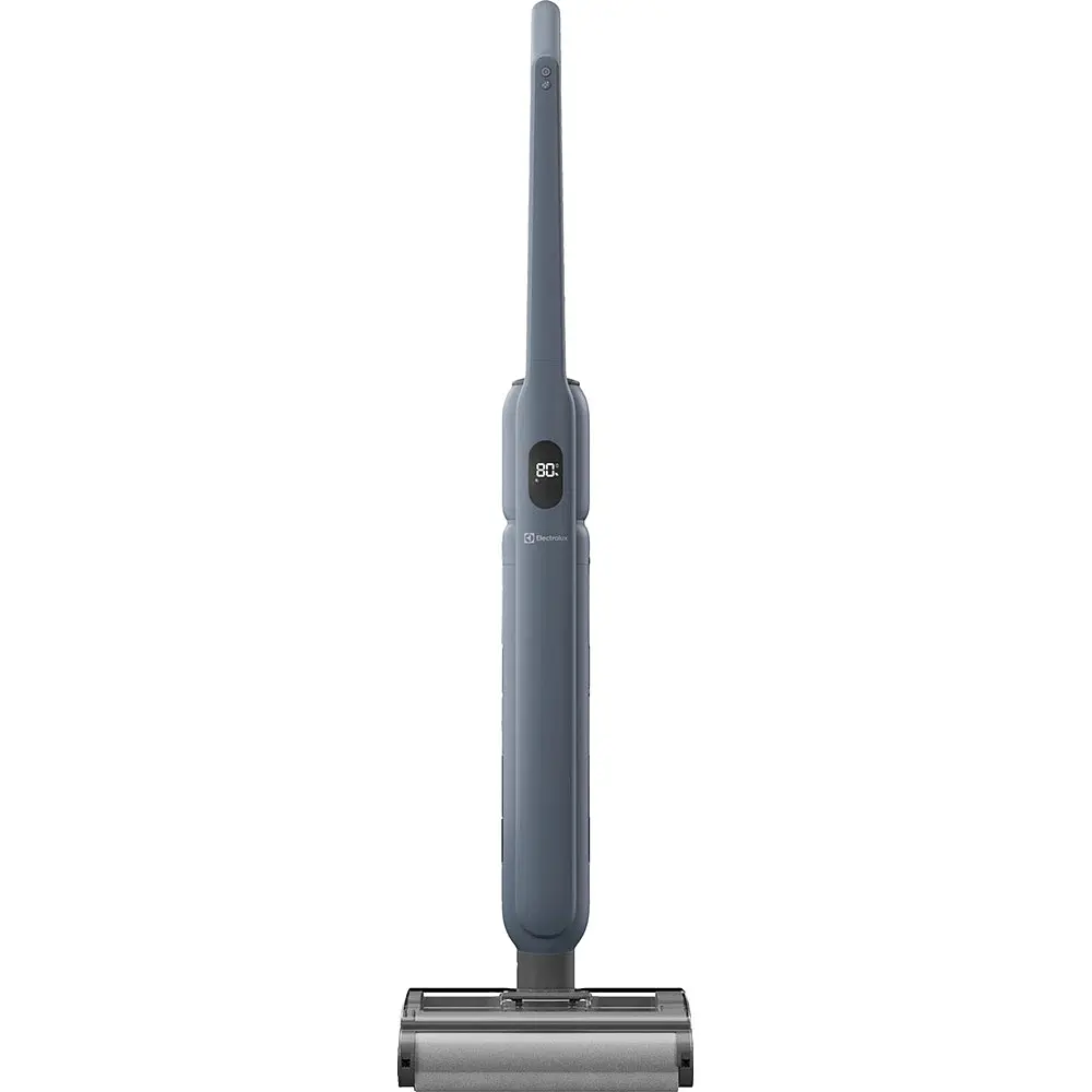 Пилосос акумуляторний Wet&dry Electrolux EW51U1DB (910008052)