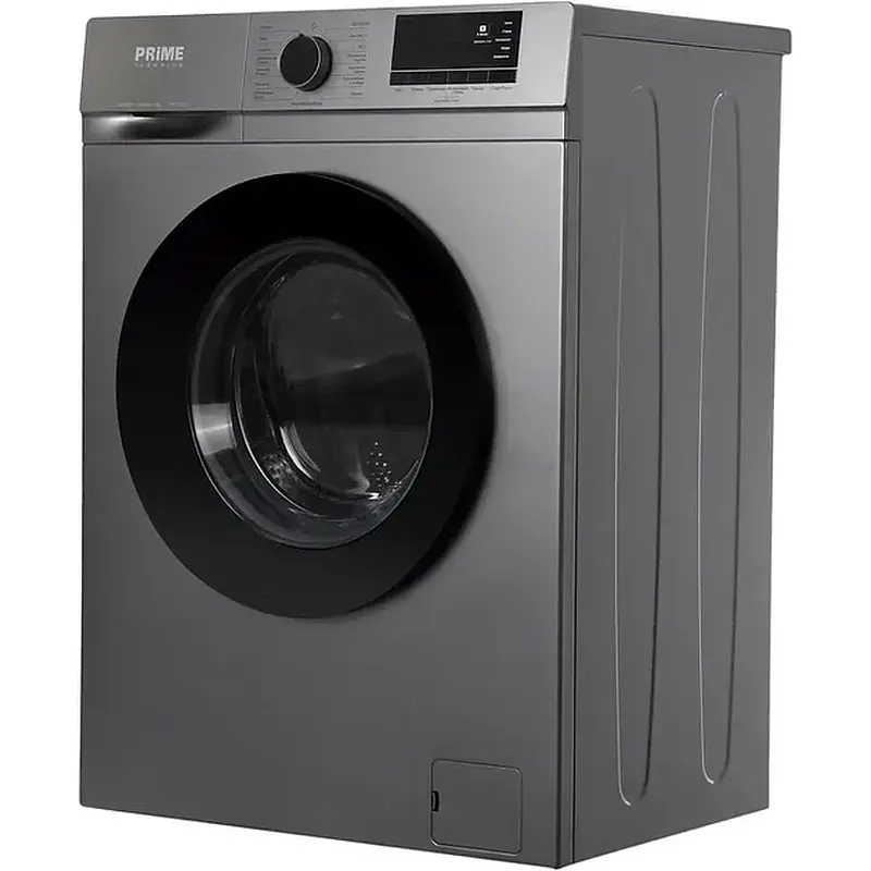Пральна машина PRIME Technics PWF 7123 OIS - фото 4