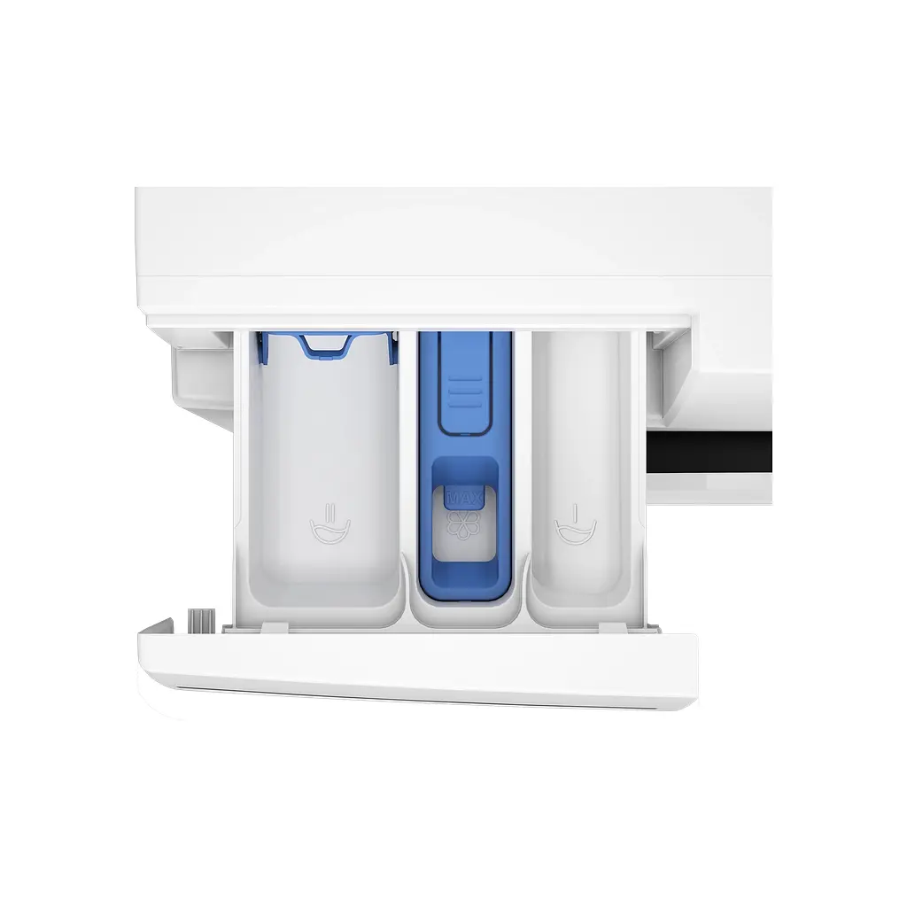 Пральна машина Beko BM1WFSU38033WB - фото 9