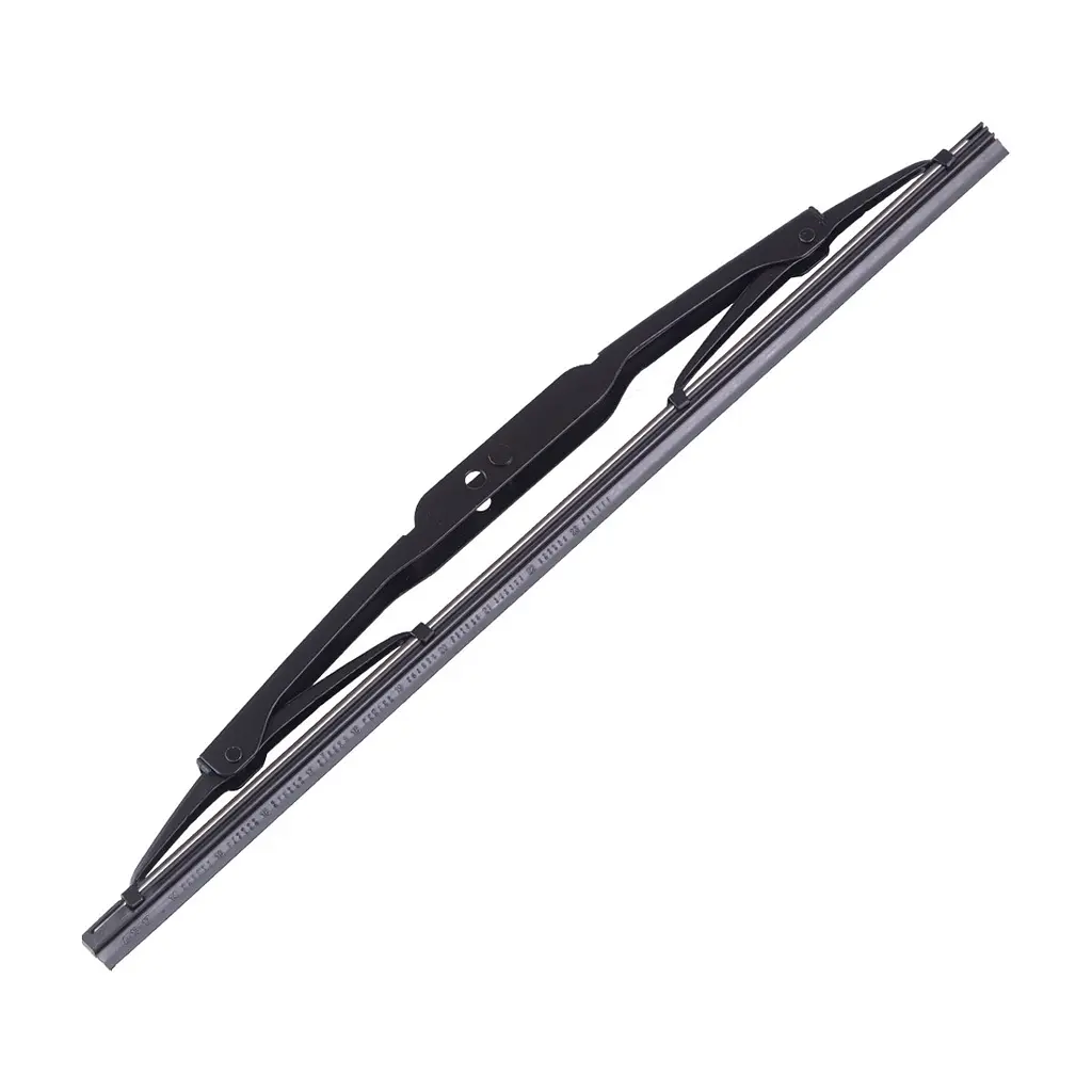 Щітка склоочисника Vitol Exo 12\" (300 мм) (VK-12300)