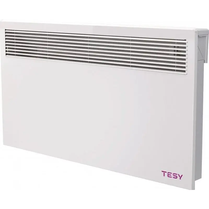 Електричний конвектор TESY CN 051 200 EI CLOUD W - фото 6