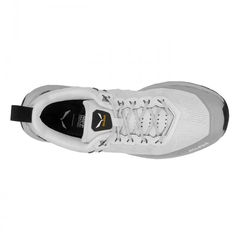 Кросівки Salewa Pedroc Air W 37 Білий (1054-013.001.6128) - фото 3