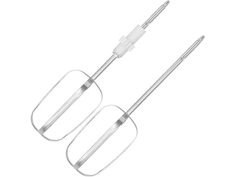 Міксер Rotex RHM500-S MasterCream - фото 8