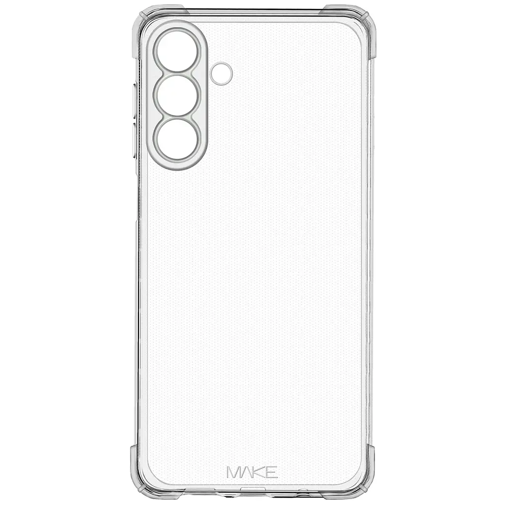 Чохол MAKE Samsung A27 AirShield