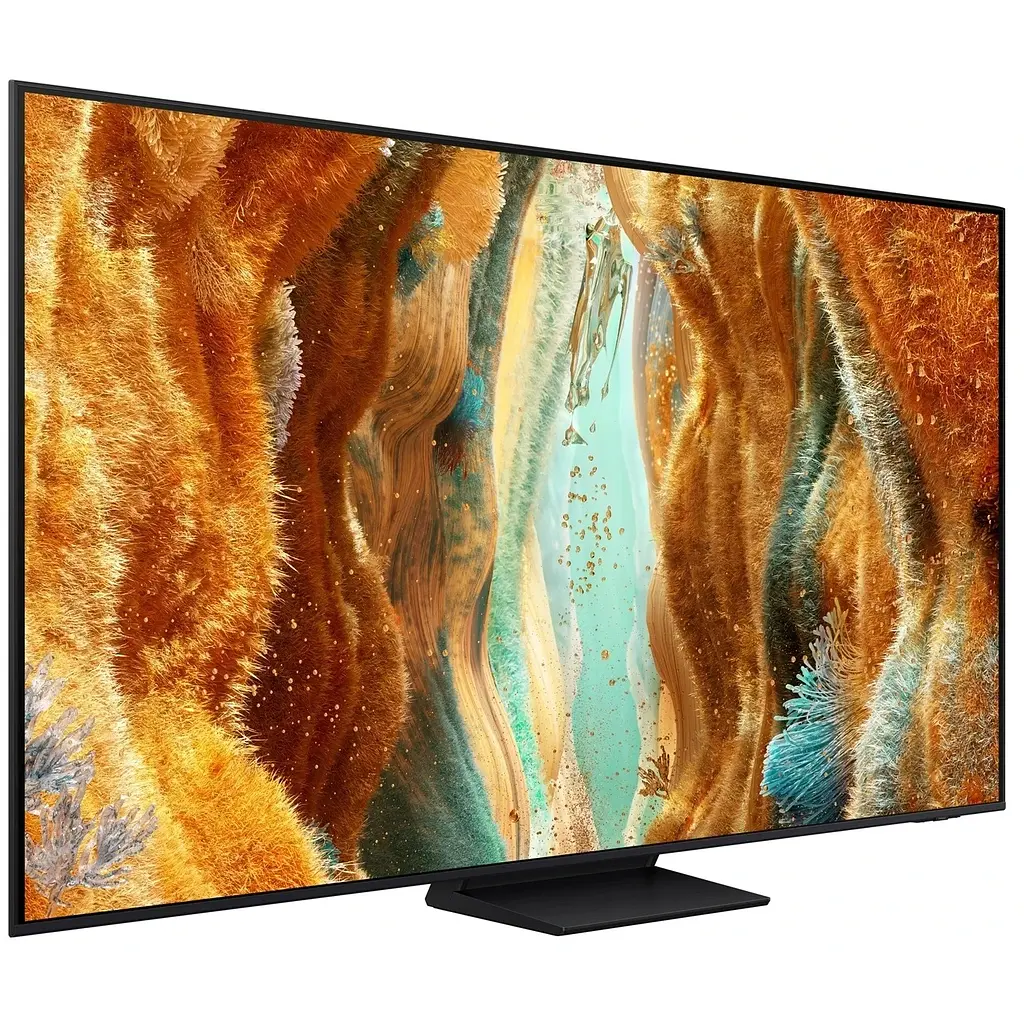 Телевізор Samsung QE65QN70FAUXUA - фото 3
