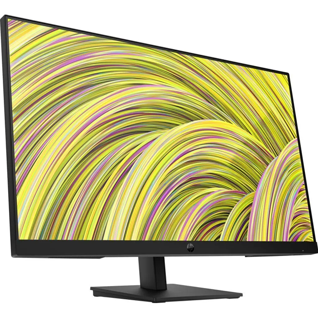 Монітор HP 27` Omen P27h G5 (64W41AA) [149035] - фото 2