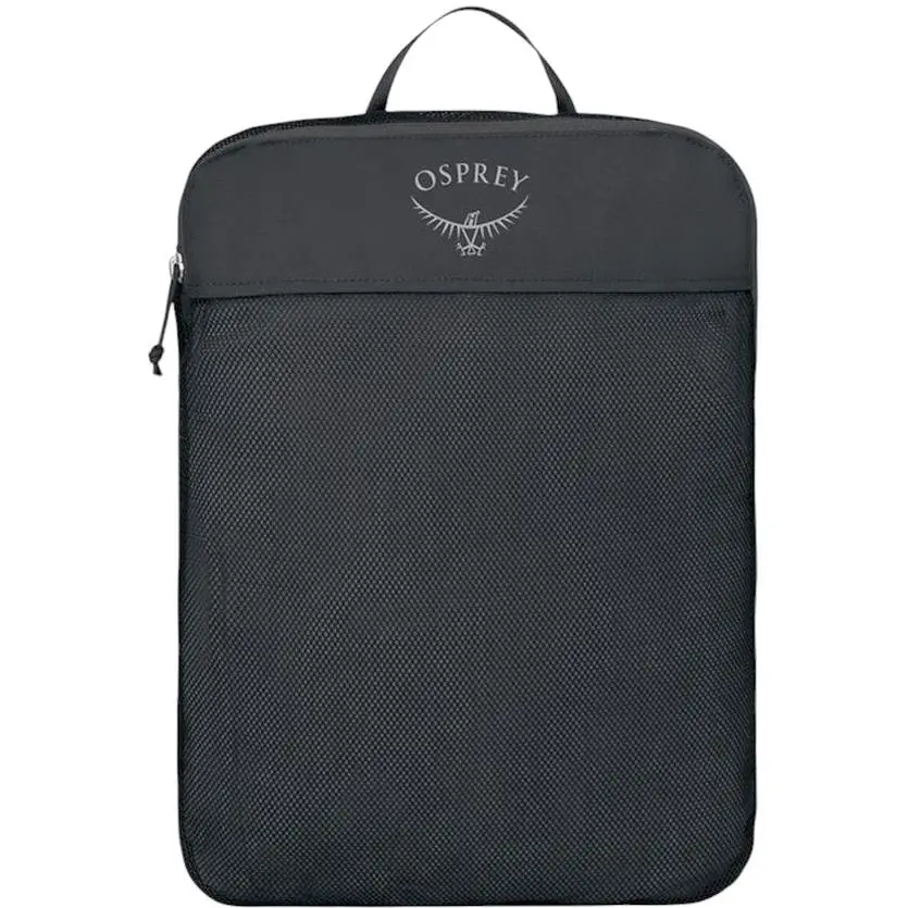 Органайзер Osprey Daylite Packing Cube Large чорний - фото 2