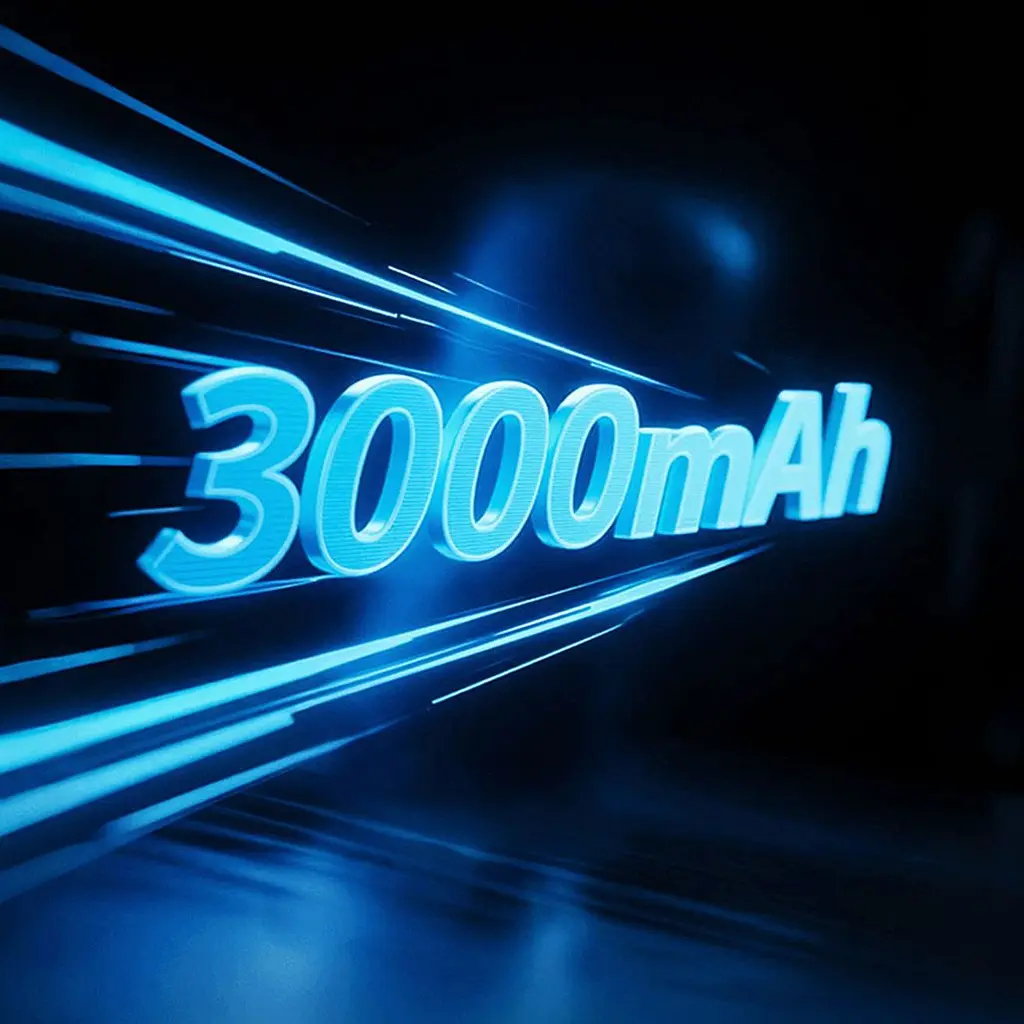 4G модем ZTE U10LS 4G [173745] - фото 6