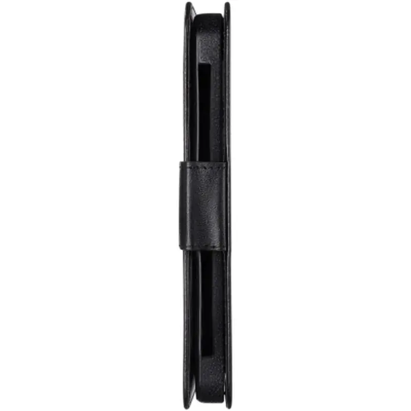 Чохол до мобільного телефона XoKo Book Universal Smartphone 6.0-6.2" Black (XK-UNCS-BK62) - фото 3