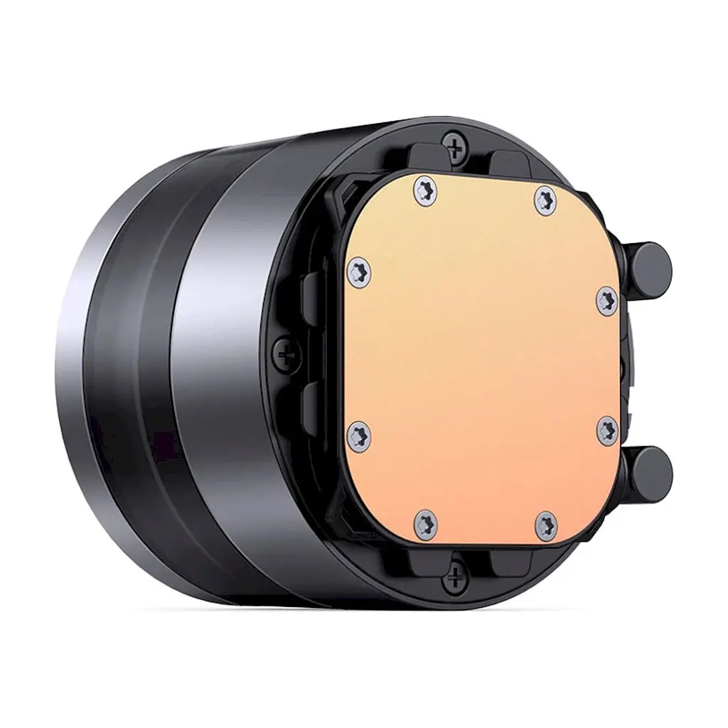 Система рідинного охолодження JONSBO TF2-360SC(BN) - фото 10