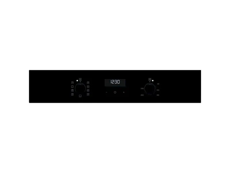 Духова шафа Electrolux EOD5H70BZ - фото 2