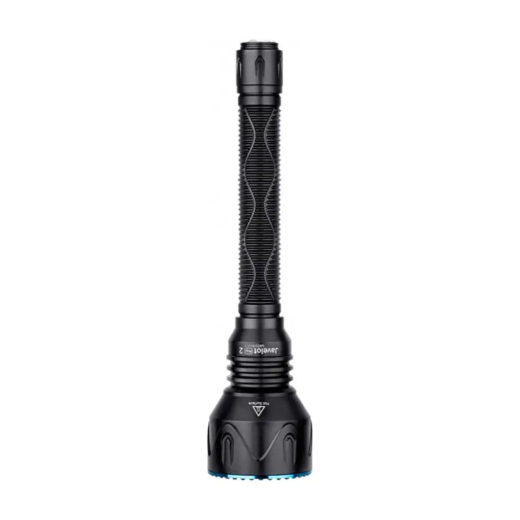 Ліхтар Olight Javelot Pro 2 (2370.35.24) - фото 3