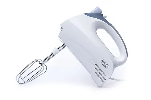 Міксер - тістоміс Adler AD 4202 - фото 9