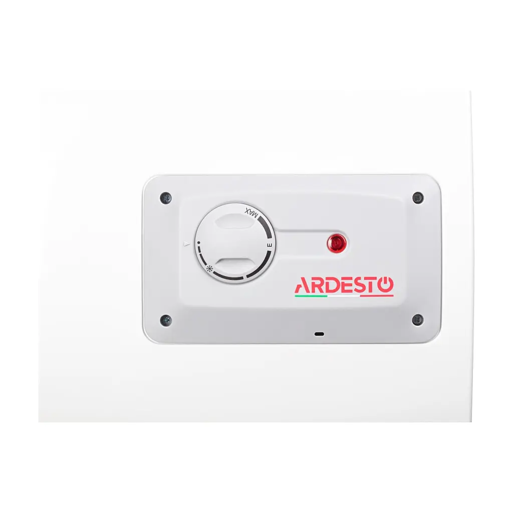 Бойлер ARDESTO EWH-15OMWMI (3100841) - фото 9