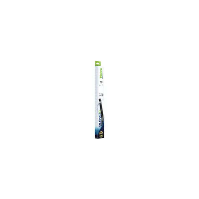 Щітка склоочисника Valeo 574444 - фото 3