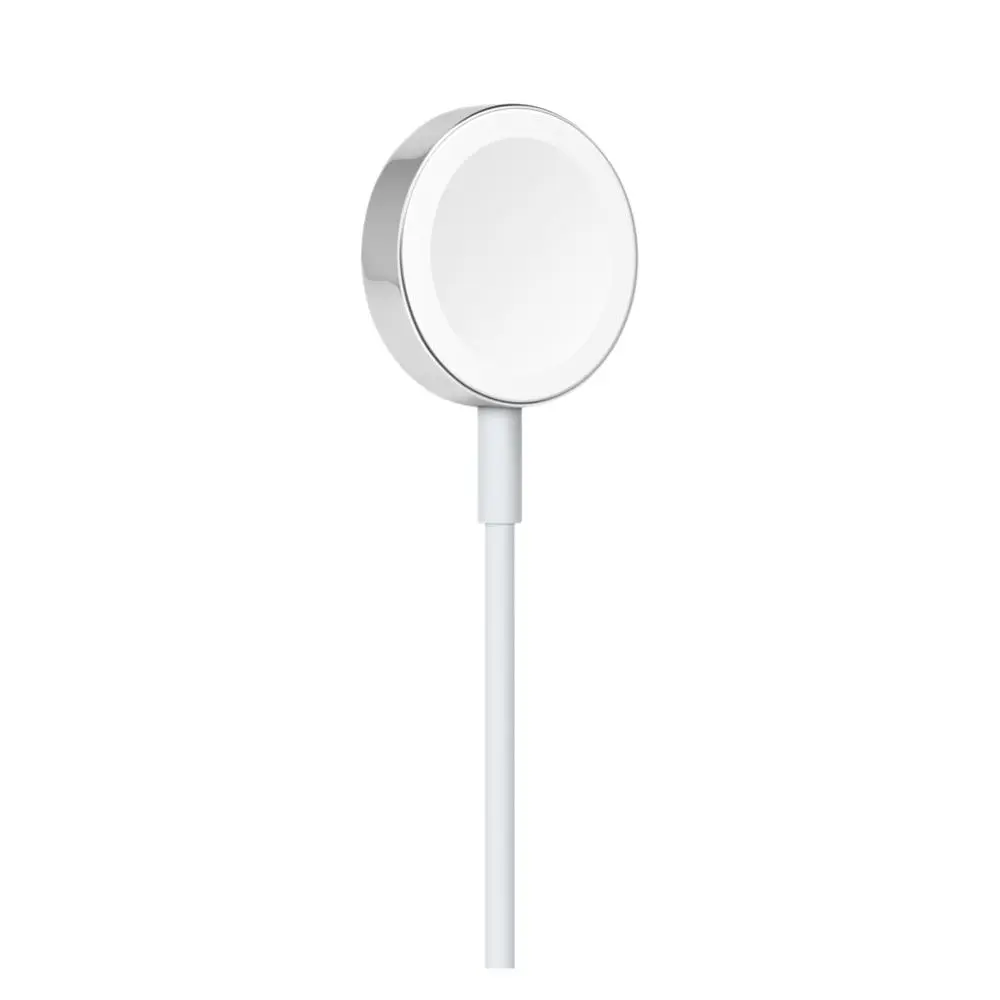 Адаптер Apple Watch Magnetic Charging Cable 2m (MJVX2) [18066] - фото 3