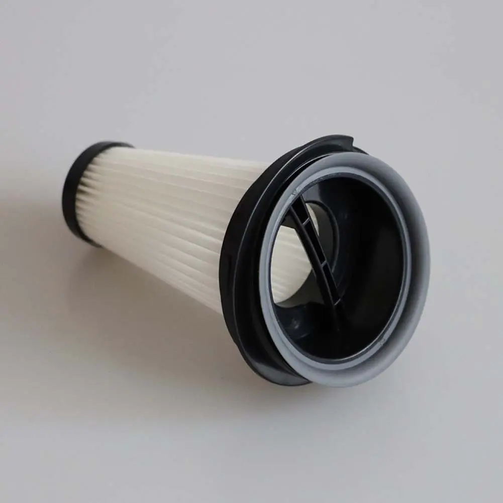 Фільтр контейнера на ручний бездротовий пилосос BEKO VRT61814VB, VRT61814VR, VRT61818VW, VRT61821V - фото 3