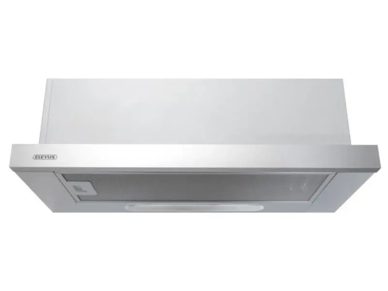 Витяжка ELEYUS Breeze 470 60 IS
