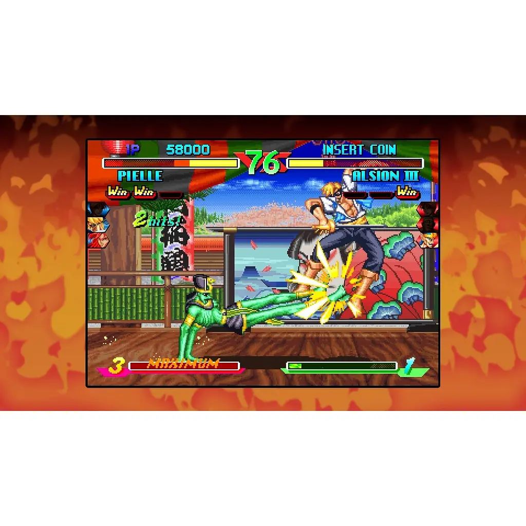 Ключ активації Microsoft Breakers Collection для Xbox One/Series - фото 5