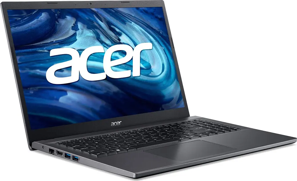 Ноутбук Acer Extensa 15 EX215-55-58RU (NX.EGYEG.004) (NX.EGYEG.004) - фото 2