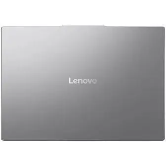 Ноутбук Lenovo IdeaPad Slim 5 16IMH10 (83V7005PRA) - фото 4