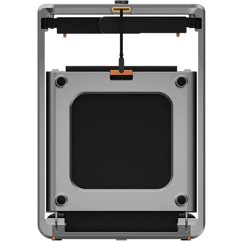Бігова доріжка Kingsmith WalkingPad X214 (WP460B4) [141991] - фото 6
