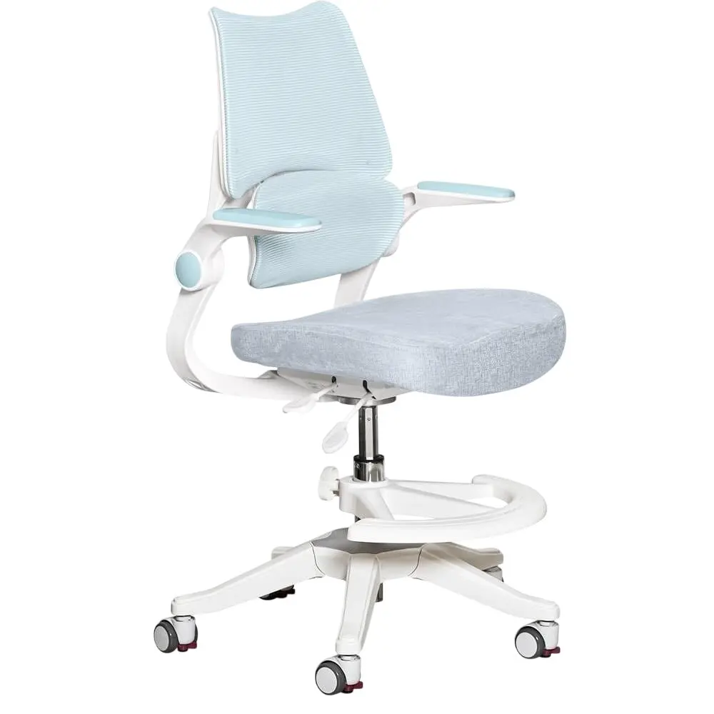 Дитяче крісло Mealux Fantasy Air KBL (Y-608 KBL)