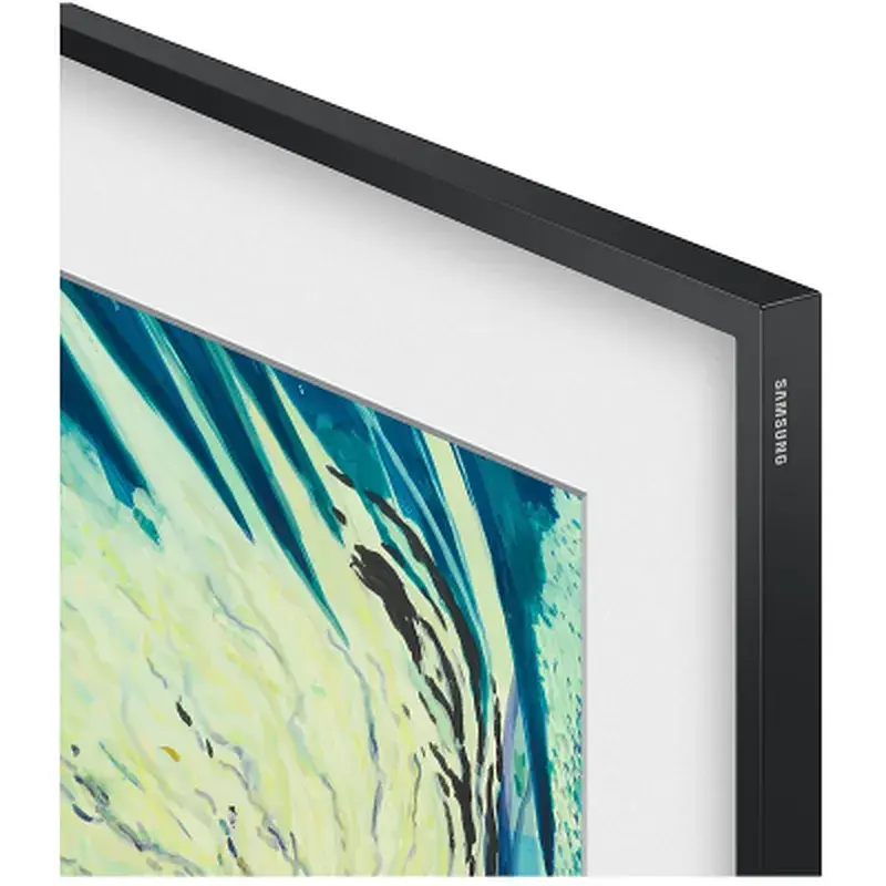 Телевізор Samsung QE43LS03FAUXUA - фото 9