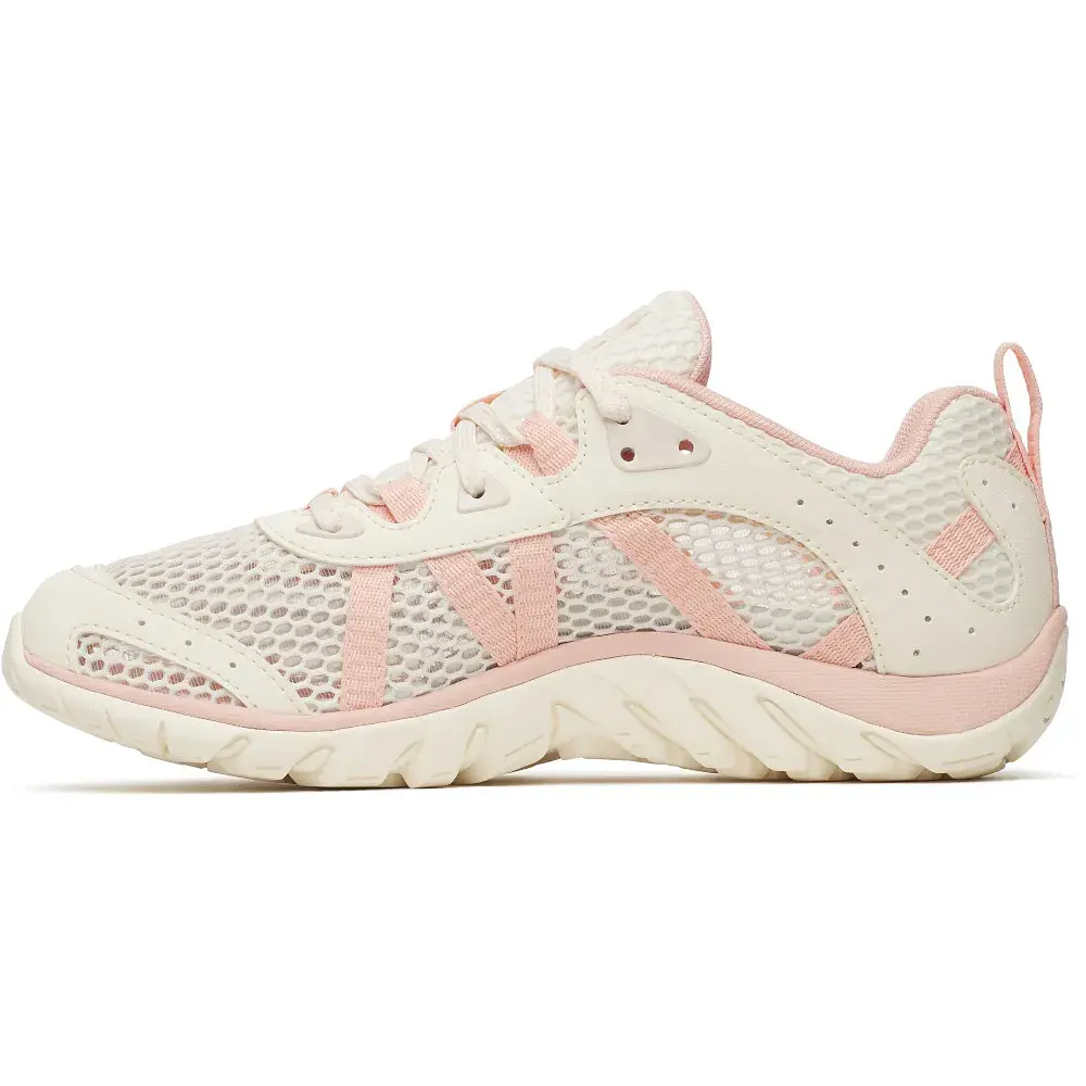 Кросівки Merrell Maipo 3 Aerosport Wmn - фото 4