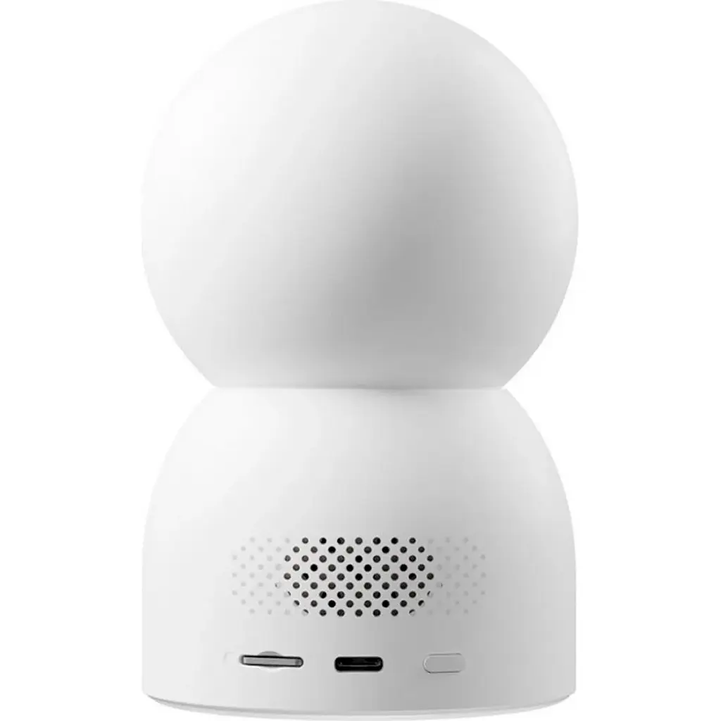 IP-камера для відеоспостереження Xiaomi Smart Camera C700 [BHR9182EU] [121201] - фото 3